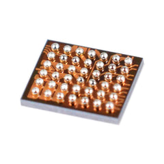 IC de audio pequeño 338S1285 para iPhone 6s ...