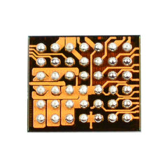 IC de audio pequeño 338S1285 para iPhone 6s ...