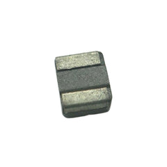 para iPhone 6s Plus y 6s L4021 Bobina de ref...