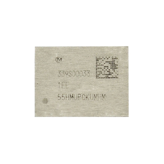 WiFi IC 339S00033 para iPhone 6s Plus y 6s  ...