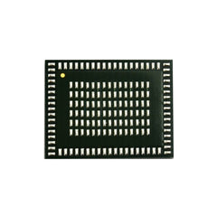 WiFi IC 339S00033 para iPhone 6s Plus y 6s  ...