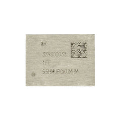 WiFi IC 339S00033 para iPhone 6s Plus y 6s  ...