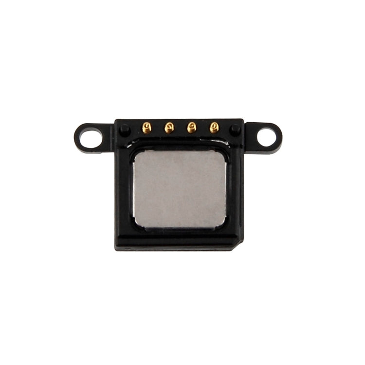 Receptor auricular para iPhone 6s Plus      ...