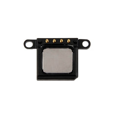 Receptor auricular para iPhone 6s Plus      ...
