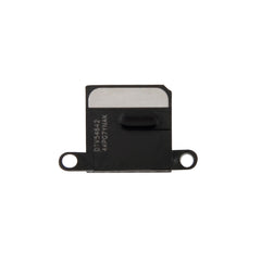 Receptor auricular para iPhone 6s Plus      ...