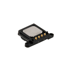 Receptor auricular para iPhone 6s Plus      ...