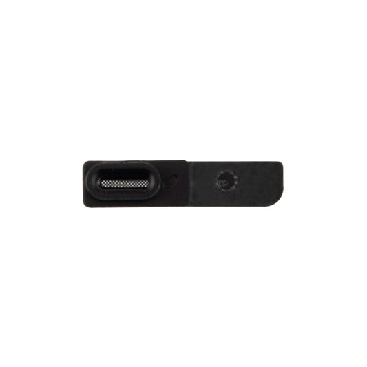 10 PCS para iPhone 6s Plus Cubierta de malla...