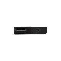 10 PCS para iPhone 6s Plus Cubierta de malla...