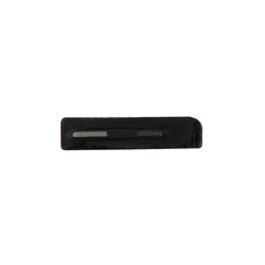 10 PCS para iPhone 6s Plus Cubierta de malla...
