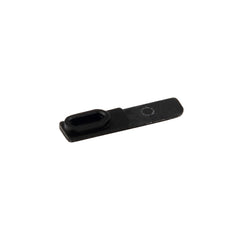 10 PCS para iPhone 6s Plus Cubierta de malla...