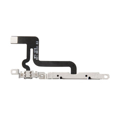 Cable Flex Botón Volumen para iPhone 6s Plus...