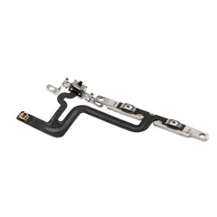 Cable Flex Botón Volumen para iPhone 6s Plus...