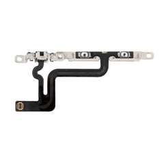 Cable Flex Botón Volumen para iPhone 6s Plus...