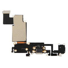para iPhone 6s Plus Cable flexible de puerto...