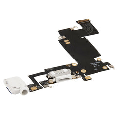 para iPhone 6s Plus Cable flexible de puerto...