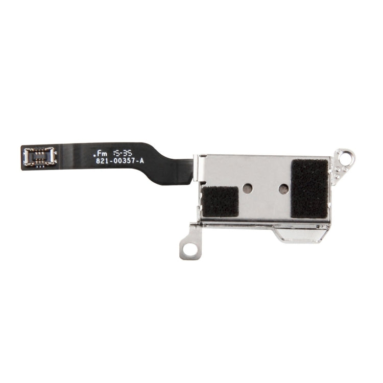Cable flexible con motor vibratorio para iPh...