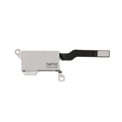 Cable flexible con motor vibratorio para iPh...