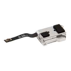 Cable flexible con motor vibratorio para iPh...