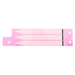 10 PCS para iPhone 6s Plus Cinta adhesiva de...