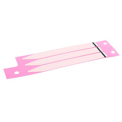 10 PCS para iPhone 6s Plus Cinta adhesiva de...