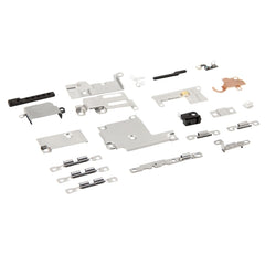 21 en 1 para iPhone 6s Plus Accesorios de re...