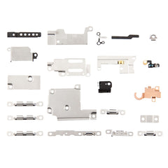 21 en 1 para iPhone 6s Plus Accesorios de re...