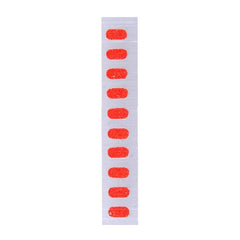100 PCS para iPhone 6s Plus Pegatinas adhesi...