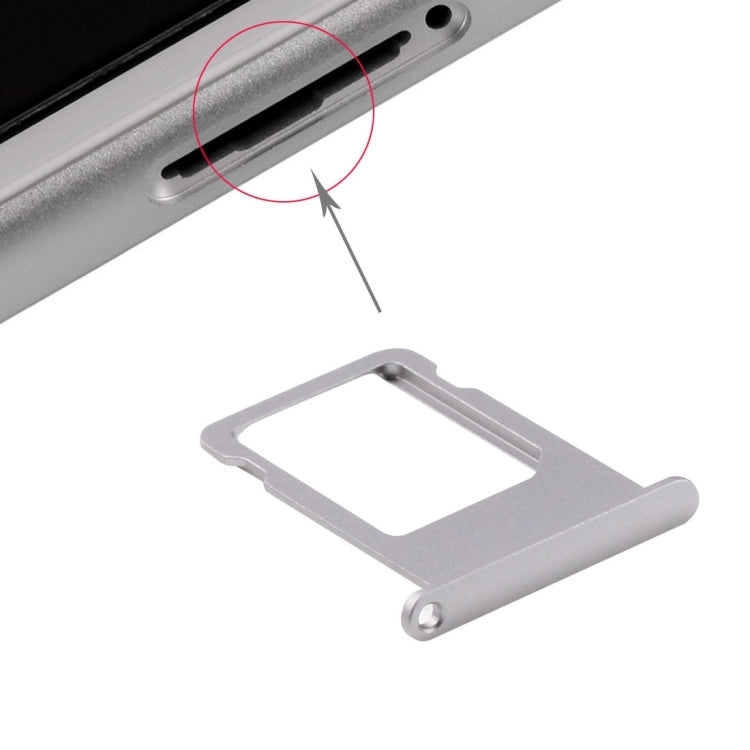 Bandeja de tarjetas para iPhone 6s Plus     ...