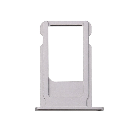 Bandeja de tarjetas para iPhone 6s Plus     ...
