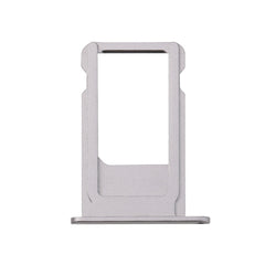 Bandeja de tarjetas para iPhone 6s Plus     ...