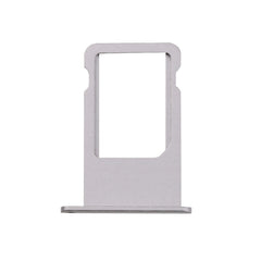 Bandeja de tarjetas para iPhone 6s Plus     ...