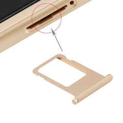 Bandeja de tarjetas para iPhone 6s Plus     ...