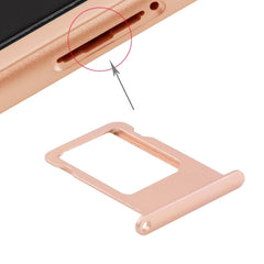 Bandeja de tarjetas para iPhone 6s Plus     ...