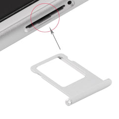 Bandeja de tarjetas para iPhone 6s Plus     ...