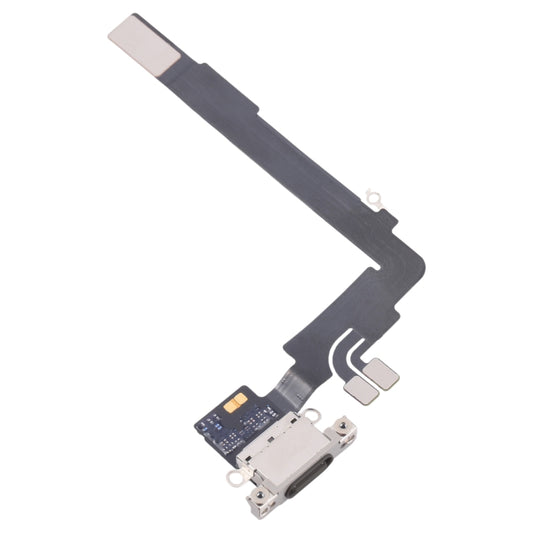 Cable flexible de puerto de carga original p...