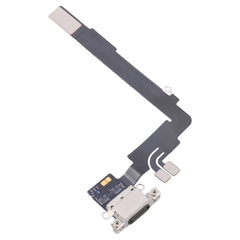 Cable flexible de puerto de carga original p...