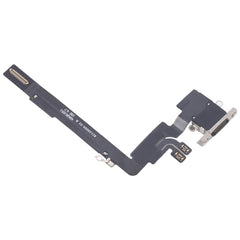 Cable flexible de puerto de carga original p...