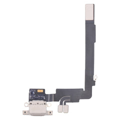 Cable flexible de puerto de carga original p...