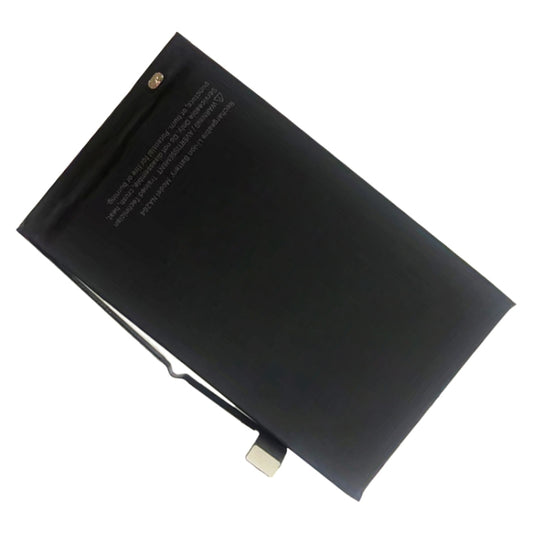 Reemplazo de batería original NA264 3561mAh ...