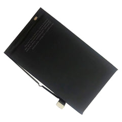 Reemplazo de batería original NA264 3561mAh ...