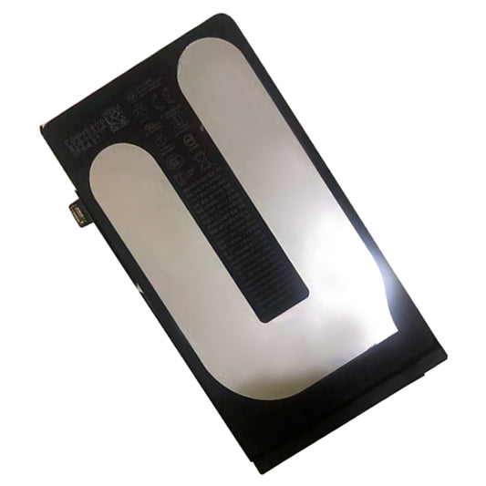 Reemplazo de batería original NA247 4674mAh ...