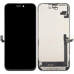Para iPhone 16 Plus HD+ Incell Pantalla con ...