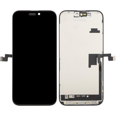Para iPhone 16 Pro Max HD+ Pantalla incell  ...