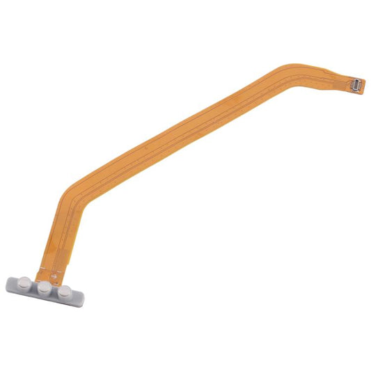 Cable flexible de conexión magnética para Hu...
