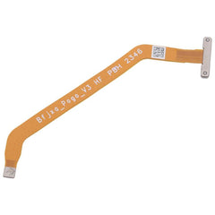 Cable flexible de conexión magnética para Hu...