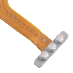Cable flexible de conexión magnética para Hu...