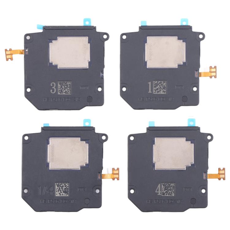 Para Huawei MatePad 11.5 pulgadas BTK-W09/AL...