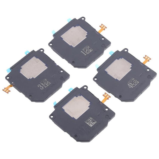 Para Huawei MatePad 11.5 pulgadas BTK-W09/AL...