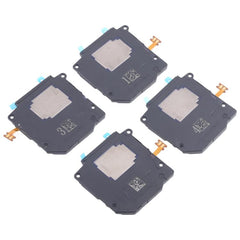 Para Huawei MatePad 11.5 pulgadas BTK-W09/AL...