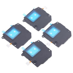 Para Huawei MatePad 11.5 pulgadas BTK-W09/AL...